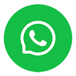 WhatsApp LAM